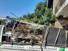  Adamstown, MD Junk Removal Services Pros