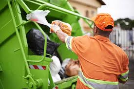 Best Hoarding Cleanup  in Adamstown, MD