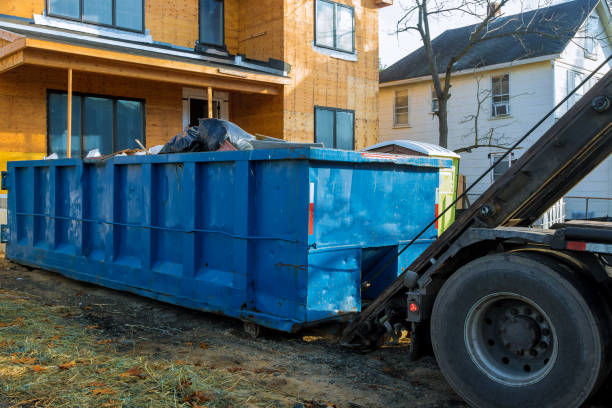 Best Appliance Removal  in Adamstown, MD