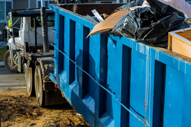 Best Garage Cleanout  in Adamstown, MD