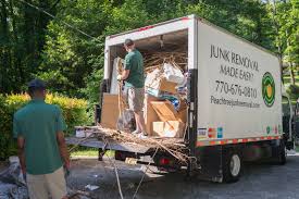 Reliable Adamstown, MD Junk Removal Services Solutions
