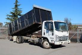 Best Retail Junk Removal  in Adamstown, MD